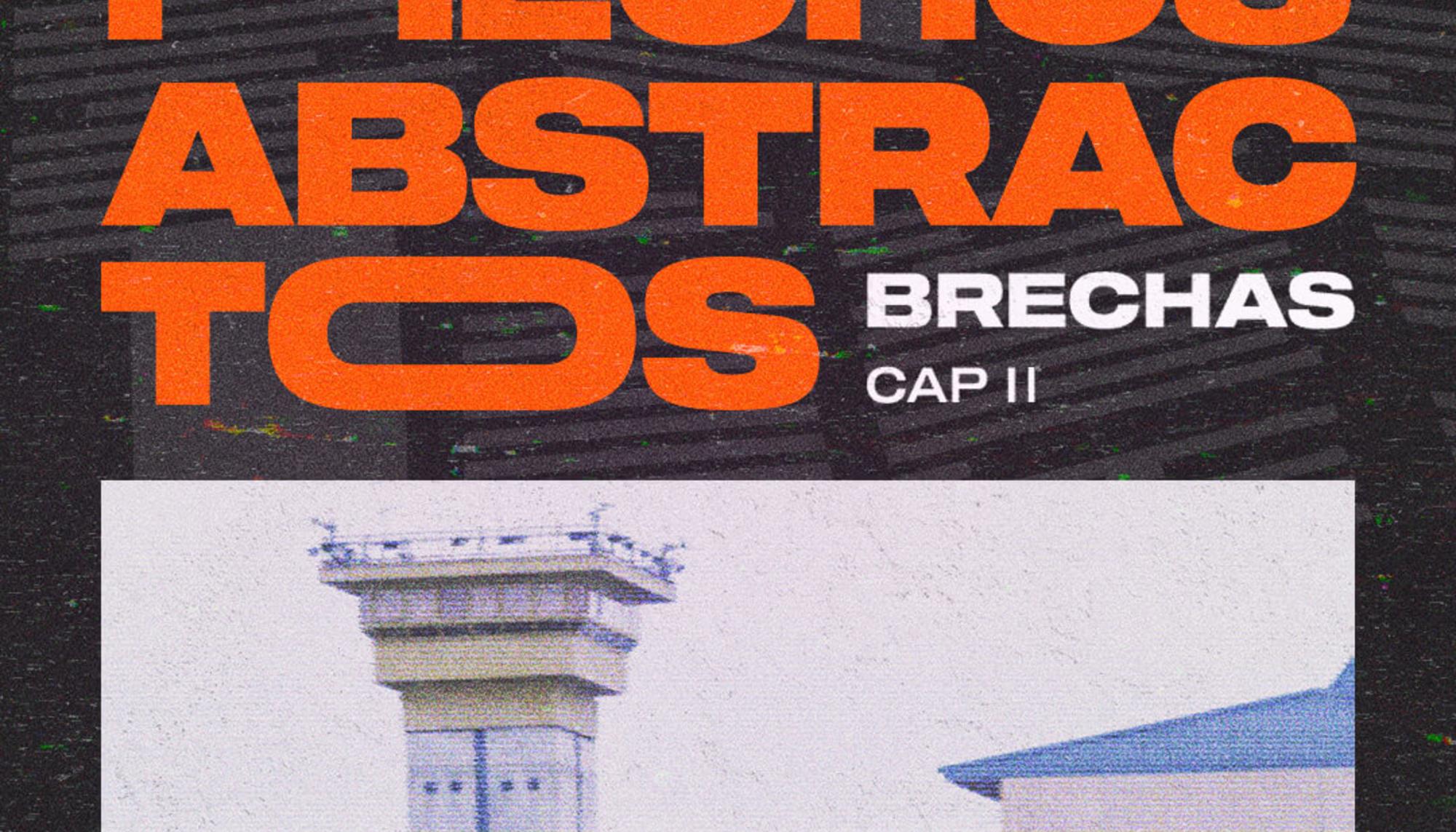 Portada Hechos Abstractos 1080x1080